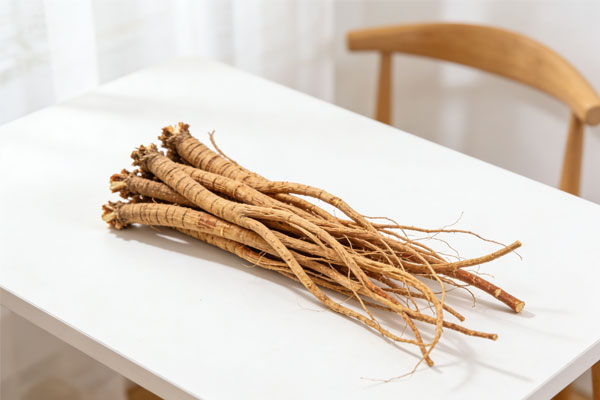 ���g22(����)�������-ÿ���о�ϲ