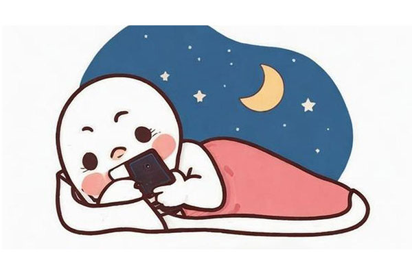 ���g22(����)�������-ÿ���о�ϲ