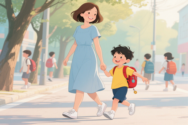 ��ͯ����,δ�����˱���,��ͯ��������,��������