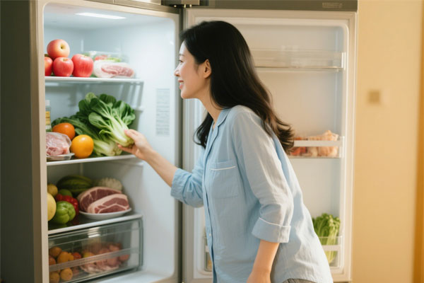 ���ڱ���������,��������,����ⶳ,��ѧ����