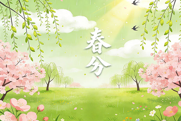 ���g22(����)�������-ÿ���о�ϲ