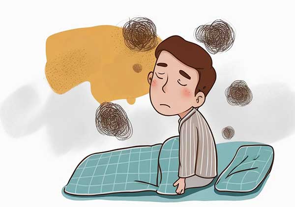 ���g22(����)�������-ÿ���о�ϲ