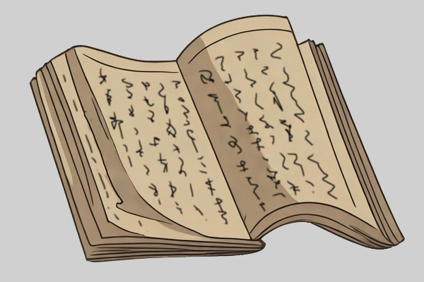 ���g22(����)�������-ÿ���о�ϲ