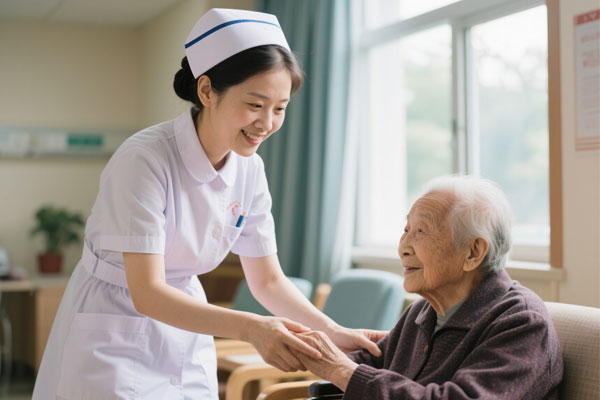 ���g22(����)�������-ÿ���о�ϲ