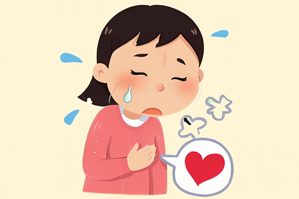 ���g22(����)�������-ÿ���о�ϲ