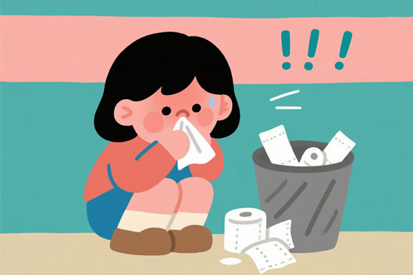 ���g22(����)�������-ÿ���о�ϲ