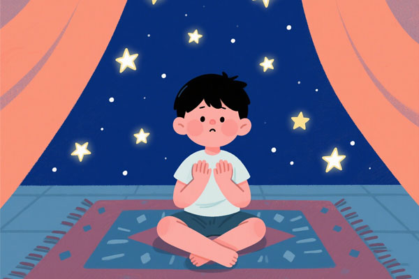 ��į֢,�Թ�֢,���ڼ���,�ںϽ���,��֧ͥ��