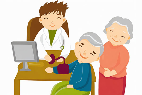 ����ҽ������,�����ж��滮,�ּ�����,��������,��������Ժ