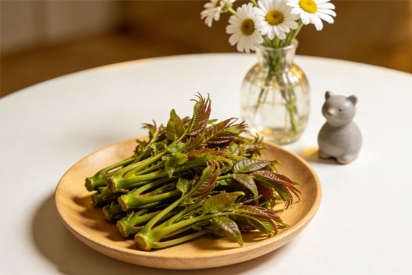 ���g22(����)�������-ÿ���о�ϲ