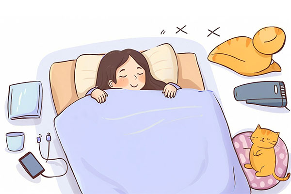 be4334d5c1b20ebbf0523cd7a5b65fa6