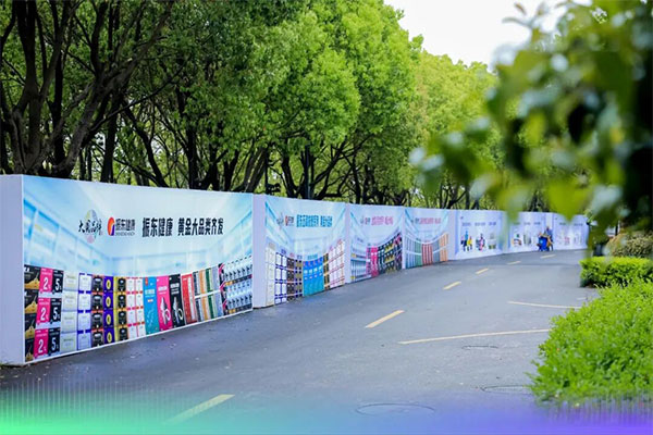 ����ȫ���,���g22��ҩ,���ά����,��˥��,����ͬ��