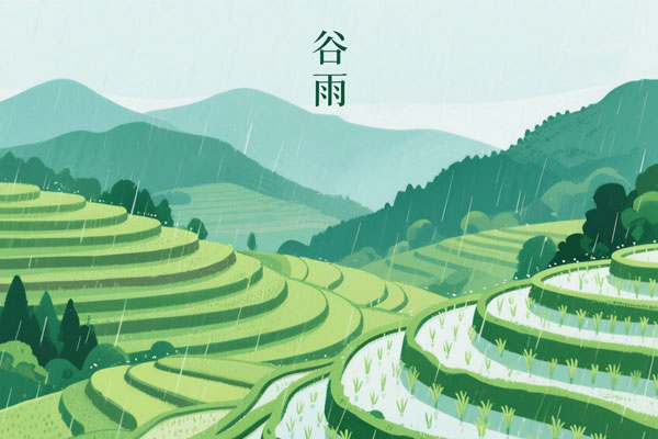 e6c918e32bf0e9e4cfe886bd0e34356d