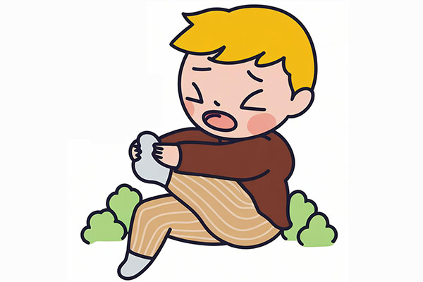 痛风治理,高尿酸,痛风误区,关节不疼不蹬宗痊愈 痛风治理,高尿酸,痛风误区,关节不疼不蹬宗痊愈