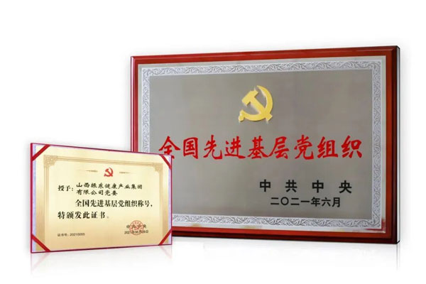恒峰g22,建党105周年,党员论坛,全国先进基层党组织 恒峰g22,建党105周年,党员论坛,全国先进基层党组织