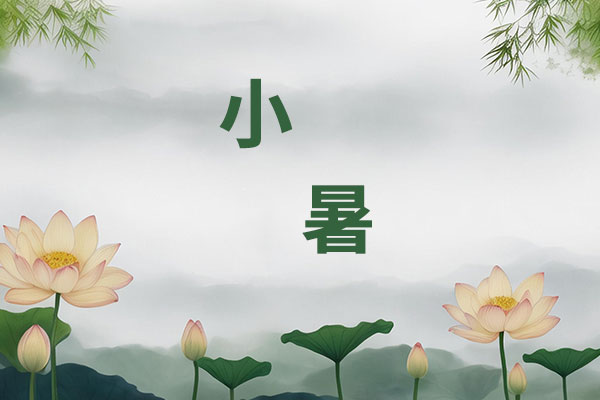 ���g22(����)�������-ÿ���о�ϲ