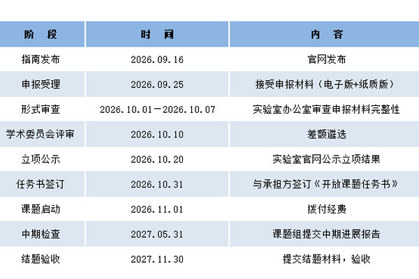 恒峰g22(国际)官网入口-每天有惊喜