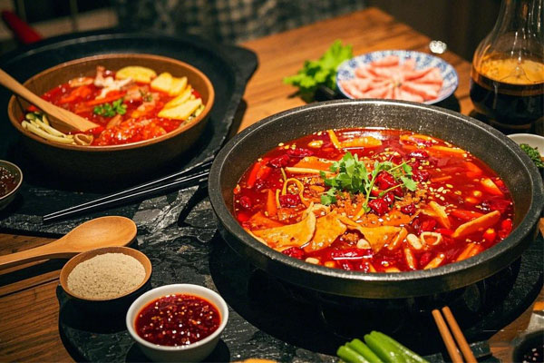 假期饮食,急性胰腺炎,急性胆囊炎,酒精性肝危险 假期饮食,急性胰腺炎,急性胆囊炎,酒精性肝危险